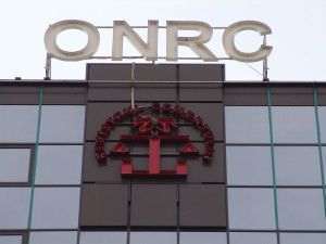 ONRC: Numărul firmelor dizolvate a crescut cu peste 28%, în primele trei luni din 2026